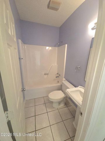 9822 Ana Hulu Street, Diamondhead, MS 39525