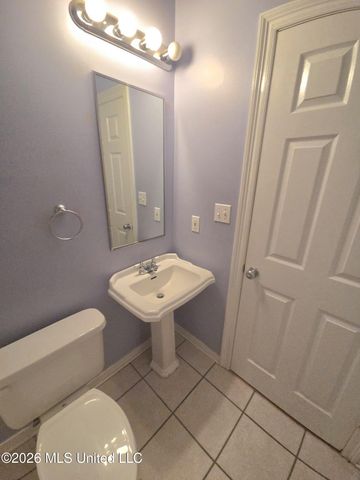 9822 Ana Hulu Street, Diamondhead, MS 39525
