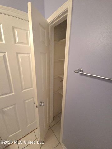 9822 Ana Hulu Street, Diamondhead, MS 39525