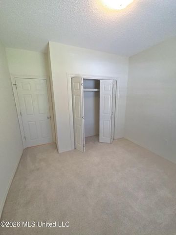 9822 Ana Hulu Street, Diamondhead, MS 39525