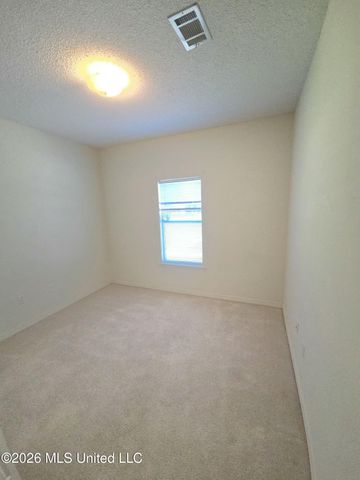9822 Ana Hulu Street, Diamondhead, MS 39525