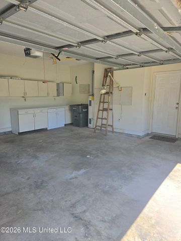 9822 Ana Hulu Street, Diamondhead, MS 39525
