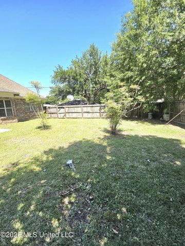 9822 Ana Hulu Street, Diamondhead, MS 39525