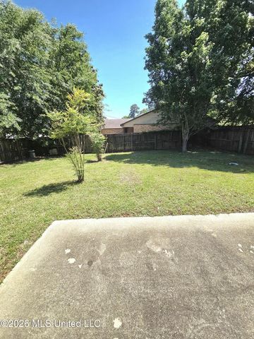 9822 Ana Hulu Street, Diamondhead, MS 39525