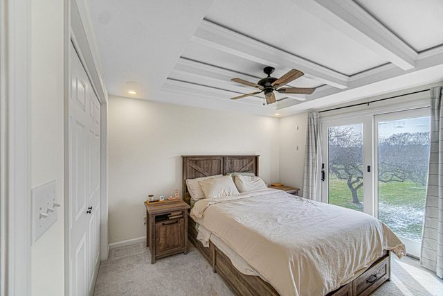 10740 Forestdale Street, St. John, IN 46373