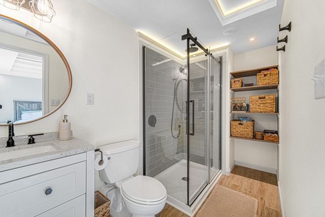 10740 Forestdale Street, St. John, IN 46373