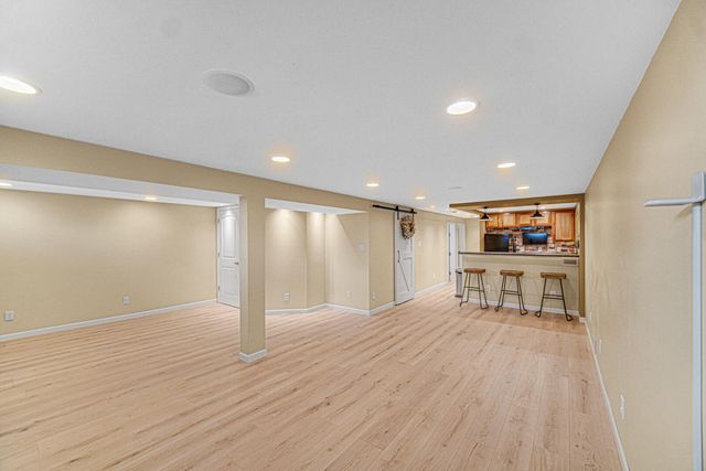 10740 Forestdale Street, St. John, IN 46373