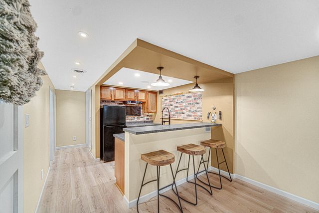 10740 Forestdale Street, St. John, IN 46373