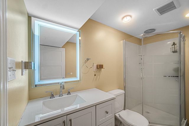 10740 Forestdale Street, St. John, IN 46373