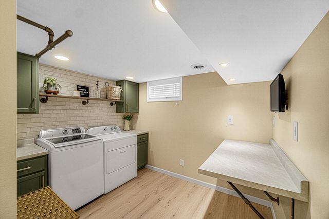 10740 Forestdale Street, St. John, IN 46373