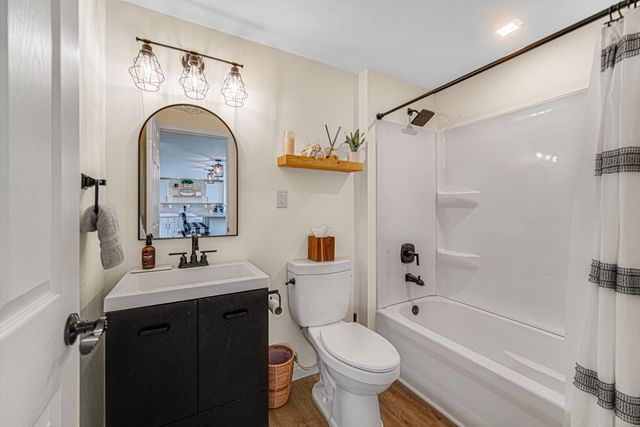 10740 Forestdale Street, St. John, IN 46373