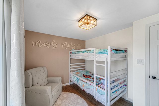 10740 Forestdale Street, St. John, IN 46373