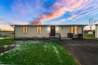 10740 Forestdale Street, St. John, IN 46373