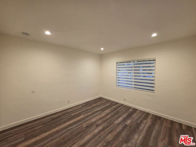 2012 S Holt Avenue 2016, Los Angeles, CA 90034