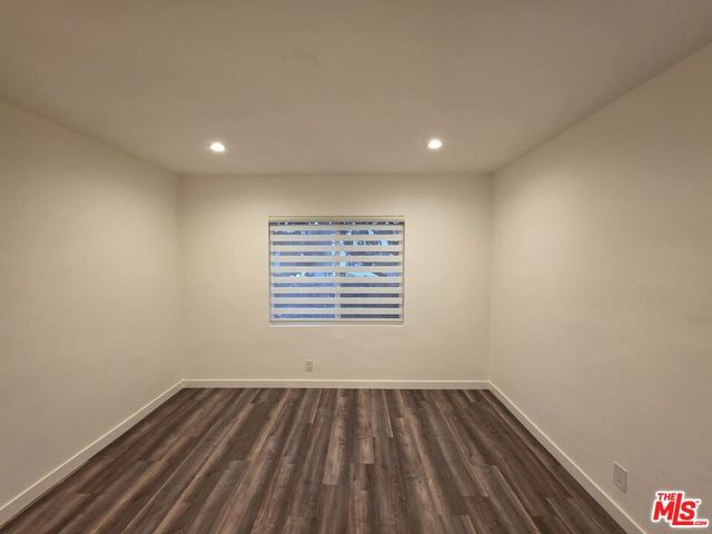 2012 S Holt Avenue 2016, Los Angeles, CA 90034