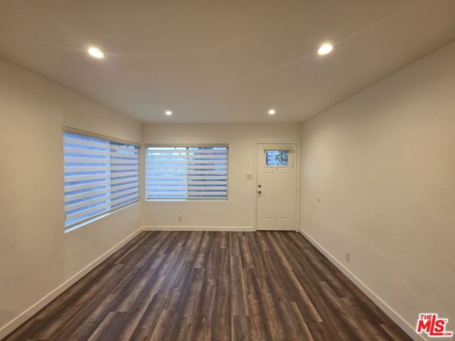 2012 S Holt Avenue 2016, Los Angeles, CA 90034