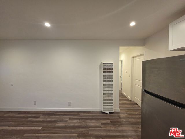 2012 S Holt Avenue 2016, Los Angeles, CA 90034