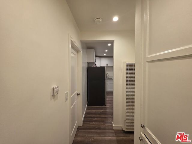 2012 S Holt Avenue 2016, Los Angeles, CA 90034