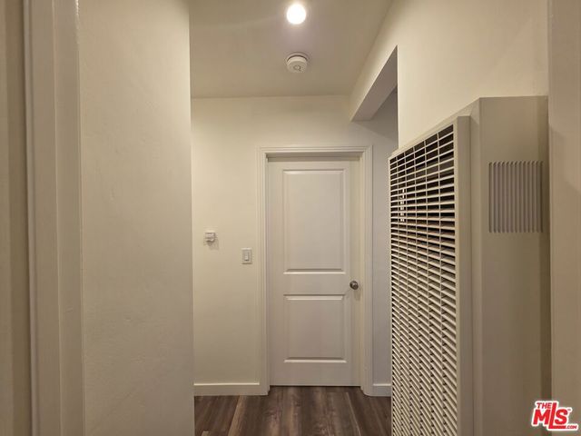 2012 S Holt Avenue 2016, Los Angeles, CA 90034