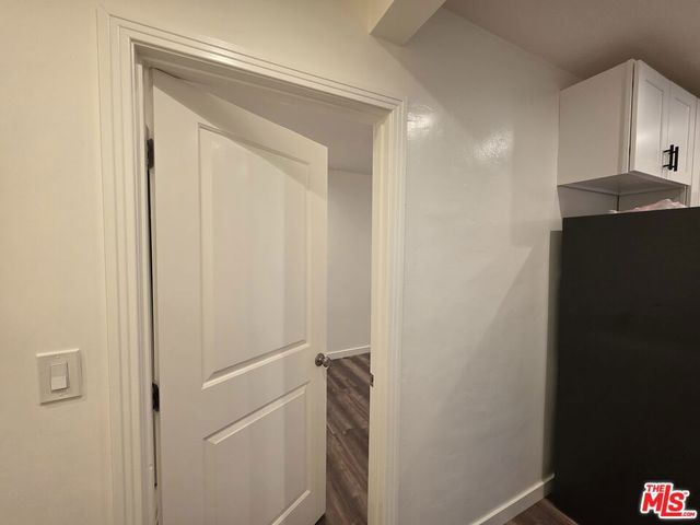 2012 S Holt Avenue 2016, Los Angeles, CA 90034