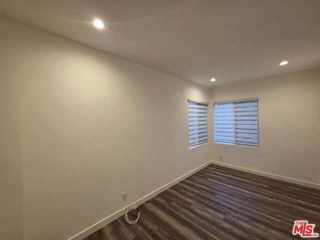 2012 S Holt Avenue 2016, Los Angeles, CA 90034