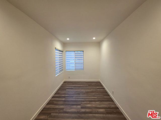 2012 S Holt Avenue 2016, Los Angeles, CA 90034