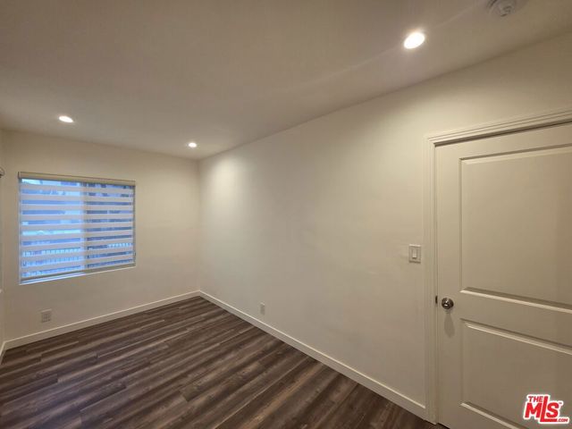 2012 S Holt Avenue 2016, Los Angeles, CA 90034