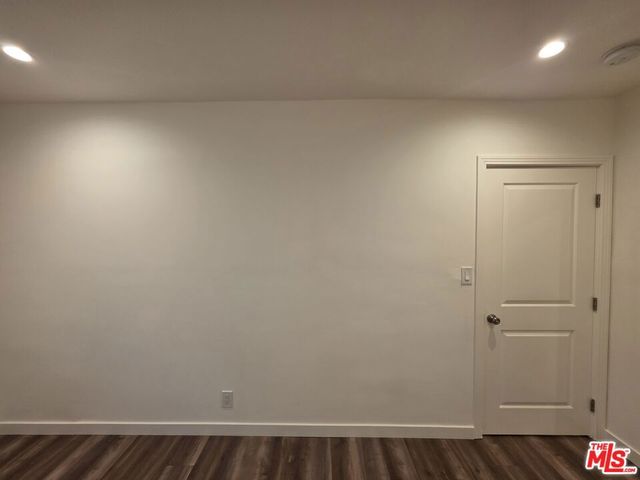 2012 S Holt Avenue 2016, Los Angeles, CA 90034