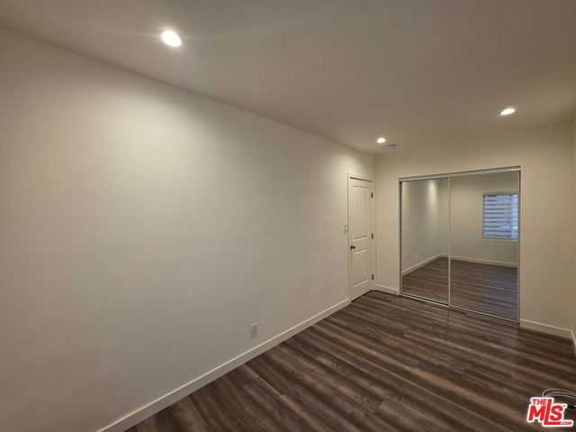 2012 S Holt Avenue 2016, Los Angeles, CA 90034