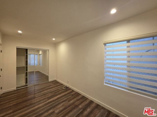 2012 S Holt Avenue 2016, Los Angeles, CA 90034