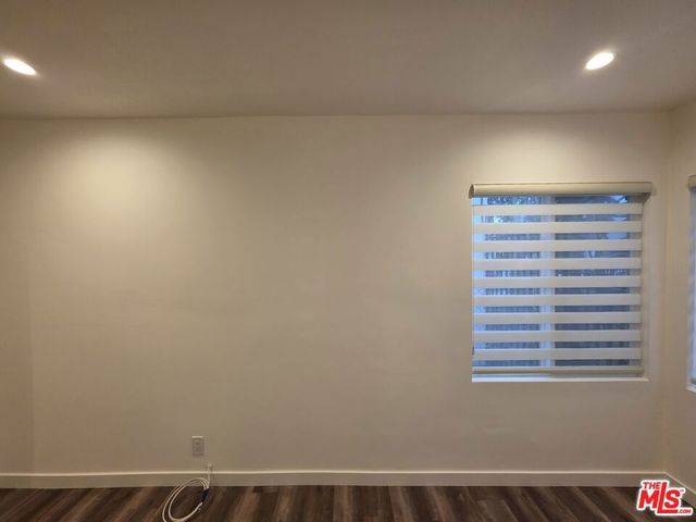 2012 S Holt Avenue 2016, Los Angeles, CA 90034