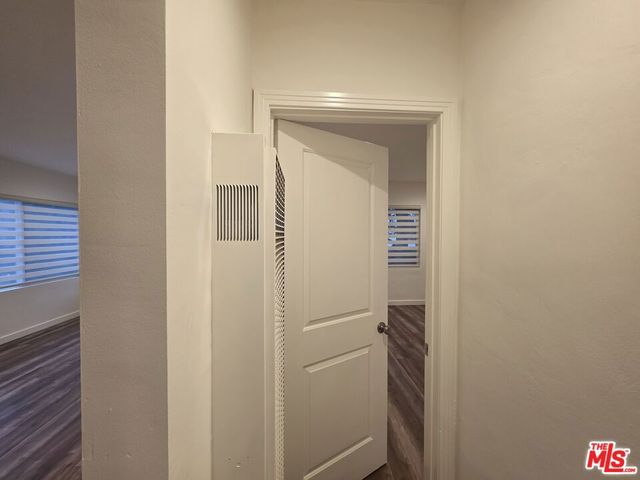 2012 S Holt Avenue 2016, Los Angeles, CA 90034