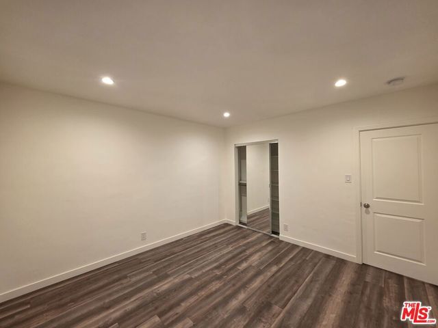 2012 S Holt Avenue 2016, Los Angeles, CA 90034