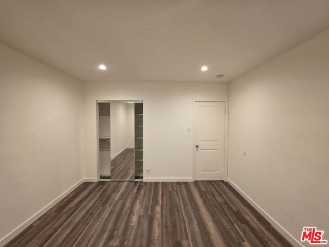 2012 S Holt Avenue 2016, Los Angeles, CA 90034