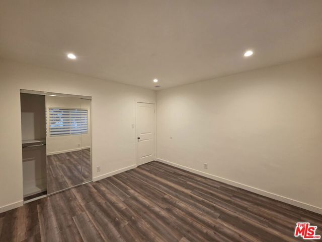 2012 S Holt Avenue 2016, Los Angeles, CA 90034