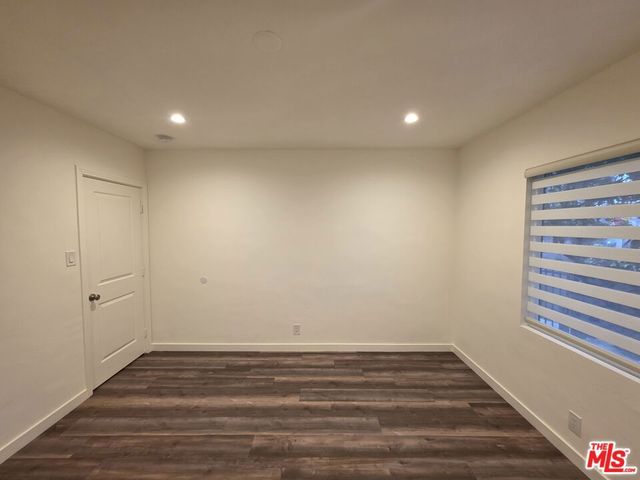 2012 S Holt Avenue 2016, Los Angeles, CA 90034