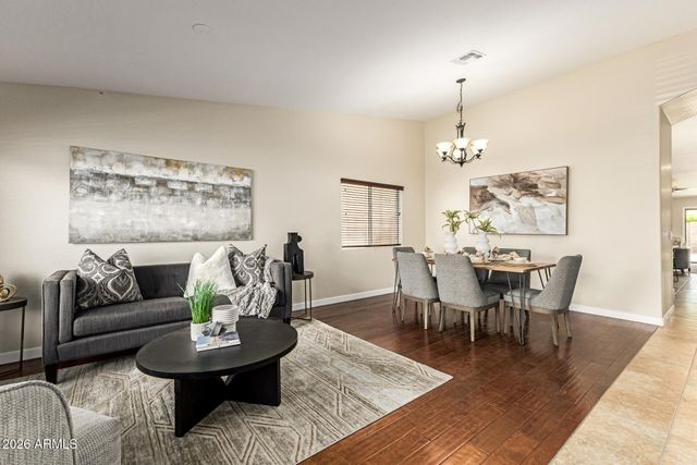 2531 E ELECTRA Lane, Phoenix, AZ 85024