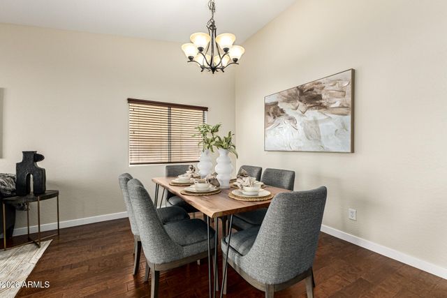 2531 E ELECTRA Lane, Phoenix, AZ 85024