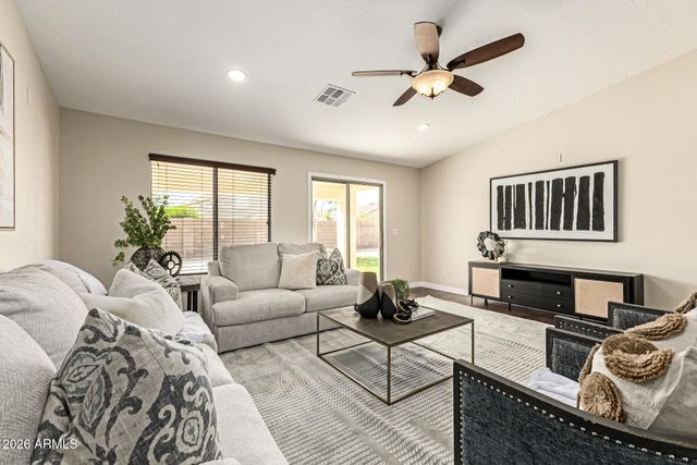 2531 E ELECTRA Lane, Phoenix, AZ 85024