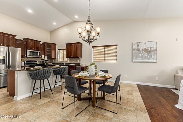 2531 E ELECTRA Lane, Phoenix, AZ 85024