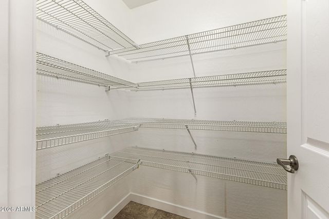 2531 E ELECTRA Lane, Phoenix, AZ 85024