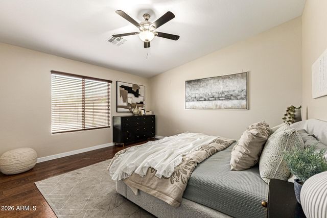 2531 E ELECTRA Lane, Phoenix, AZ 85024