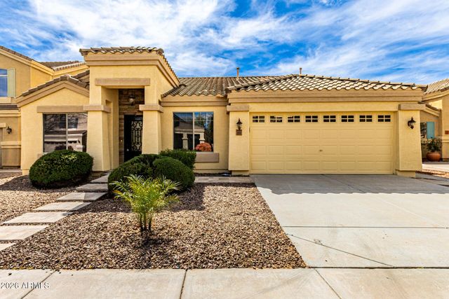 2531 E ELECTRA Lane, Phoenix, AZ 85024