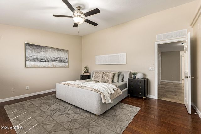 2531 E ELECTRA Lane, Phoenix, AZ 85024