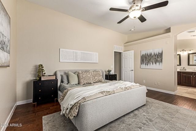 2531 E ELECTRA Lane, Phoenix, AZ 85024