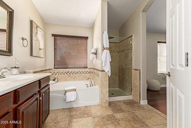 2531 E ELECTRA Lane, Phoenix, AZ 85024