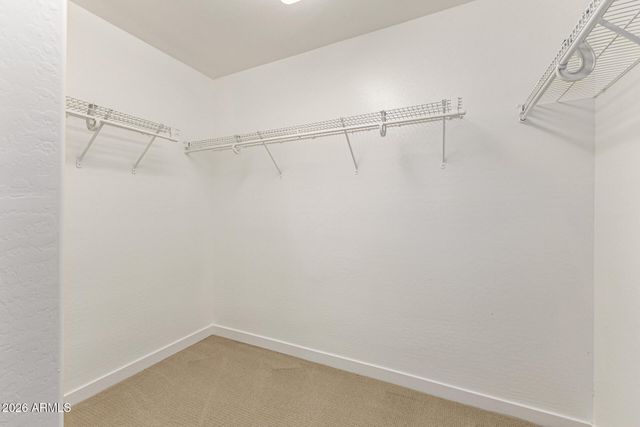 2531 E ELECTRA Lane, Phoenix, AZ 85024