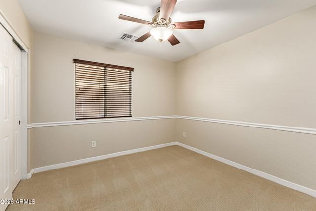 2531 E ELECTRA Lane, Phoenix, AZ 85024