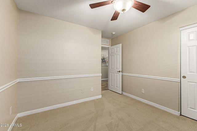 2531 E ELECTRA Lane, Phoenix, AZ 85024