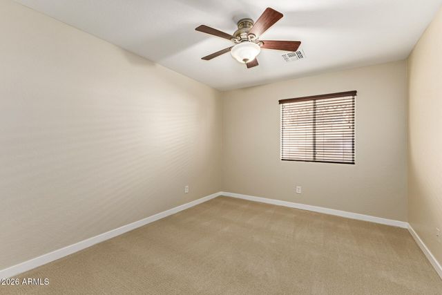 2531 E ELECTRA Lane, Phoenix, AZ 85024